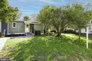 2 Eastway, Greenbelt, MD 20770 - Photo 1