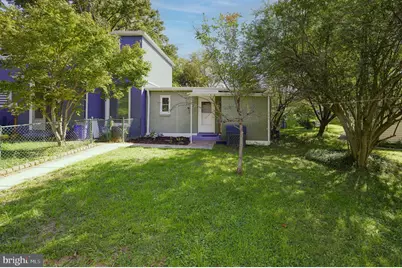 2 Eastway, Greenbelt, MD 20770 - Photo 2