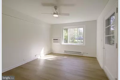 2 Eastway, Greenbelt, MD 20770 - Photo 14