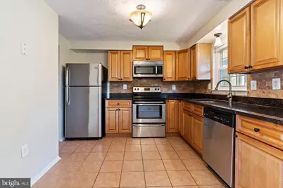 14539 Marlborough Circle, Upper Marlboro, MD 20772 - Photo 10