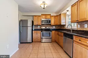 14539 Marlborough Cir, Upper Marlboro, MD 20772 - Photo 10