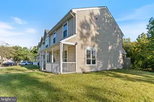 14539 Marlborough Cir, Upper Marlboro, MD 20772 - Photo 2