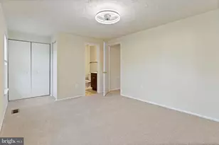 14539 Marlborough Cir, Upper Marlboro, MD 20772 - Photo 16