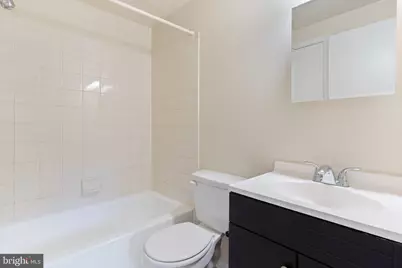 14539 Marlborough Circle, Upper Marlboro, MD 20772 - Photo 22