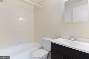 14539 Marlborough Cir, Upper Marlboro, MD 20772 - Photo 22