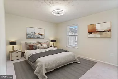 14539 Marlborough Circle, Upper Marlboro, MD 20772 - Photo 14