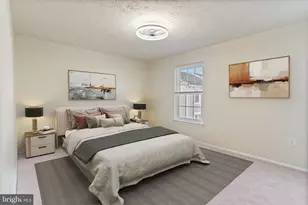 14539 Marlborough Cir, Upper Marlboro, MD 20772 - Photo 14