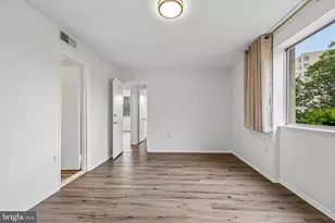 1828 Metzerott Rd, Adelphi, MD 20783 - Photo 28