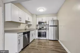 1828 Metzerott Rd, Adelphi, MD 20783 - Photo 16