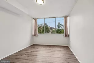 1828 Metzerott Rd, Adelphi, MD 20783 - Photo 20