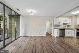 1828 Metzerott Rd, Adelphi, MD 20783 - Photo 14
