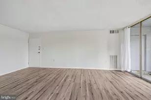 1828 Metzerott Rd, Adelphi, MD 20783 - Photo 10