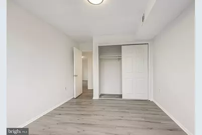 1828 Metzerott Road #201, Adelphi, MD 20783 - Photo 22