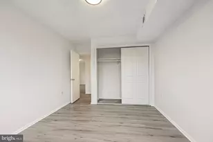 1828 Metzerott Rd, Adelphi, MD 20783 - Photo 22
