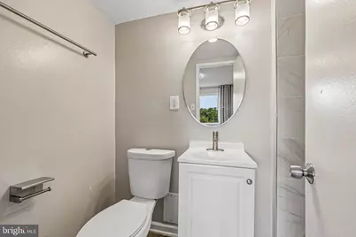 1828 Metzerott Road #201, Adelphi, MD 20783 - Photo 32