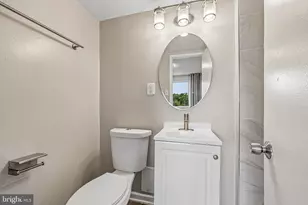1828 Metzerott Rd, Adelphi, MD 20783 - Photo 32