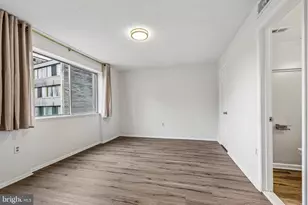1828 Metzerott Rd, Adelphi, MD 20783 - Photo 26