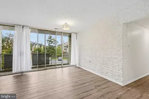 1828 Metzerott Rd, Adelphi, MD 20783 - Photo 12