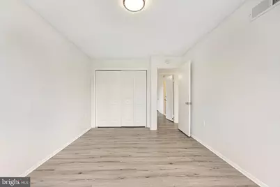 1828 Metzerott Road #201, Adelphi, MD 20783 - Photo 24