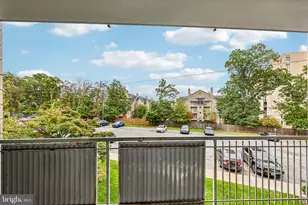 1828 Metzerott Rd, Adelphi, MD 20783 - Photo 36