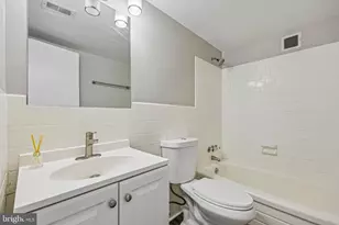 1828 Metzerott Rd, Adelphi, MD 20783 - Photo 18