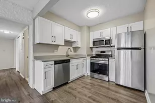 1828 Metzerott Rd, Adelphi, MD 20783 - Photo 4