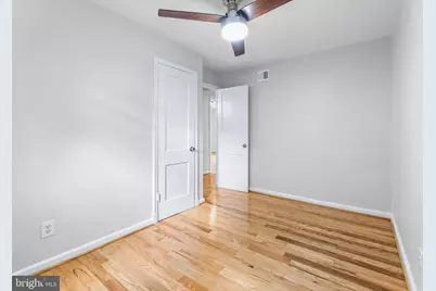6015 Forest Road, Cheverly, MD 20784 - Photo 24