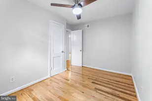 6015 Forest Rd, Cheverly, MD 20784 - Photo 24