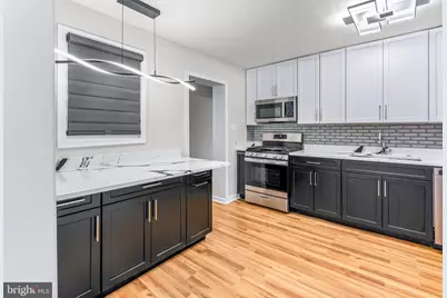 6015 Forest Road, Cheverly, MD 20784 - Photo 16