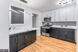 6015 Forest Rd, Cheverly, MD 20784 - Photo 16