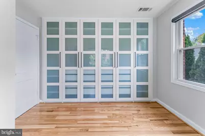 6015 Forest Road, Cheverly, MD 20784 - Photo 28