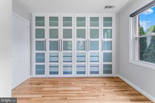 6015 Forest Rd, Cheverly, MD 20784 - Photo 28
