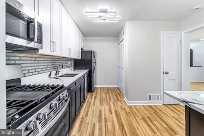 6015 Forest Road, Cheverly, MD 20784 - Photo 12