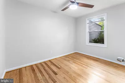 6015 Forest Road, Cheverly, MD 20784 - Photo 30