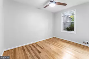 6015 Forest Rd, Cheverly, MD 20784 - Photo 30