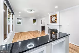 6015 Forest Rd, Cheverly, MD 20784 - Photo 4