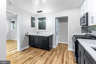 6015 Forest Rd, Cheverly, MD 20784 - Photo 14