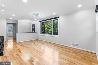 6015 Forest Road, Cheverly, MD 20784 - Photo 18