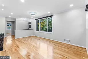 6015 Forest Rd, Cheverly, MD 20784 - Photo 18
