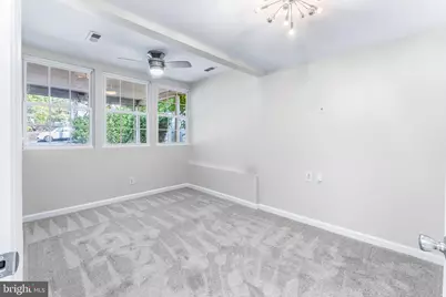 6015 Forest Road, Cheverly, MD 20784 - Photo 34