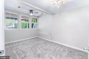 6015 Forest Rd, Cheverly, MD 20784 - Photo 34