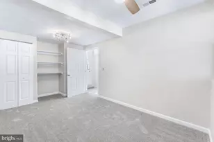 6015 Forest Rd, Cheverly, MD 20784 - Photo 32
