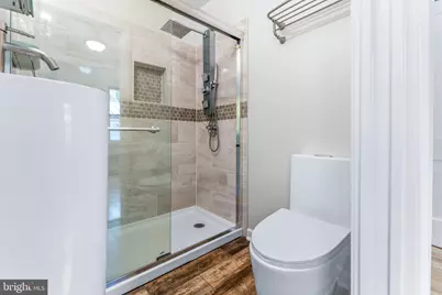 6015 Forest Road, Cheverly, MD 20784 - Photo 20