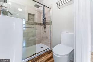 6015 Forest Rd, Cheverly, MD 20784 - Photo 20