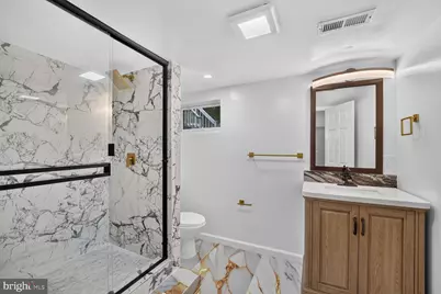 7012 Noah Drive, Fort Washington, MD 20744 - Photo 22