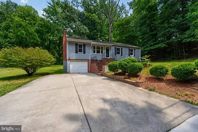 7012 Noah Drive, Fort Washington, MD 20744 - Photo 1