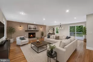 7012 Noah Dr, Fort Washington, MD 20744 - Photo 2