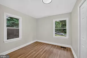7012 Noah Dr, Fort Washington, MD 20744 - Photo 10