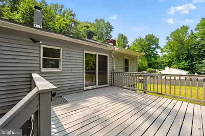 7012 Noah Drive, Fort Washington, MD 20744 - Photo 32