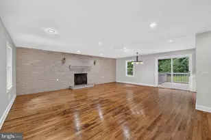 7012 Noah Dr, Fort Washington, MD 20744 - Photo 14